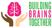 Building Brains Together