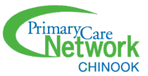 Chinook Primary Care Network