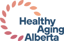 Healthy Aging Alberta