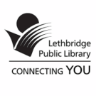 Lethbridge Public Library